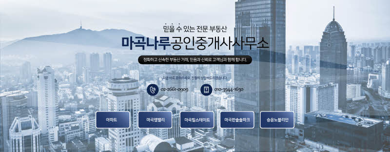 800_스킨시안_e_05.jpg