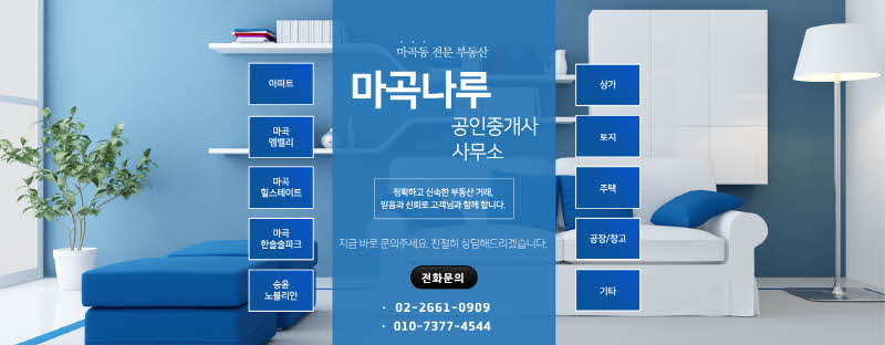 800_스킨시안a_6.jpg
