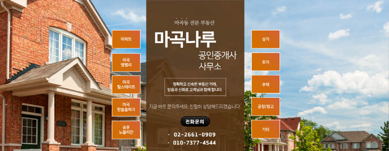 800_스킨시안a_7.jpg