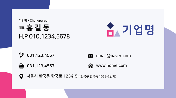 card_04.jpg