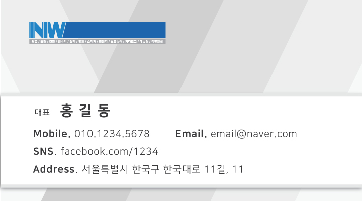 card_07.jpg