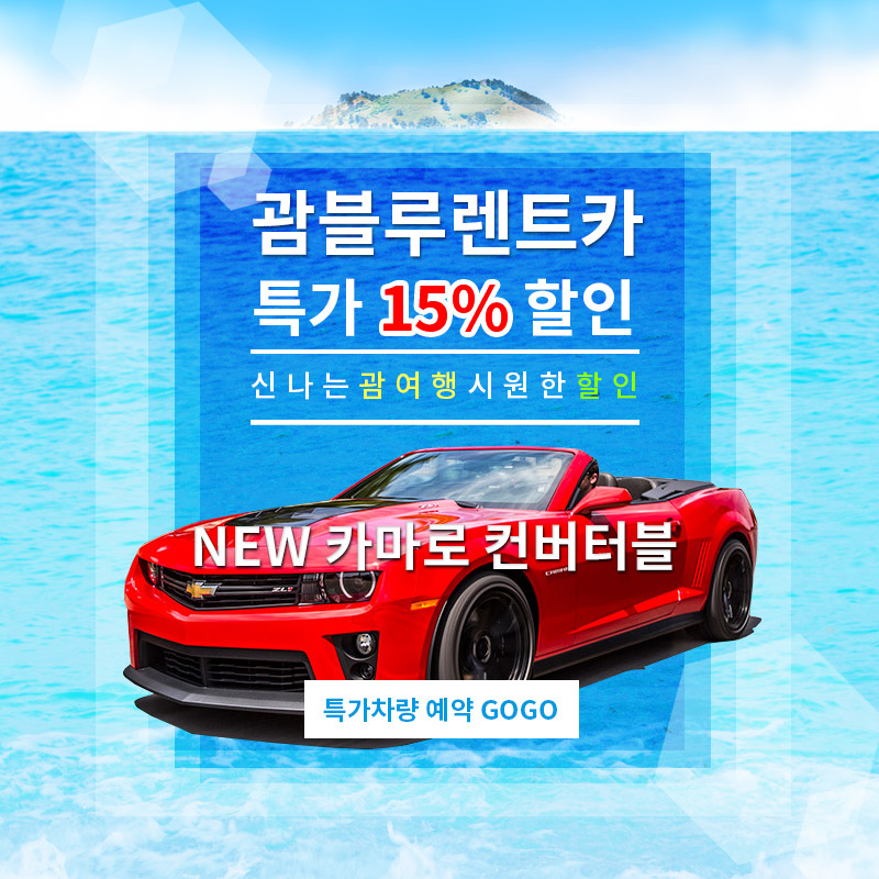 20190514.jpg
