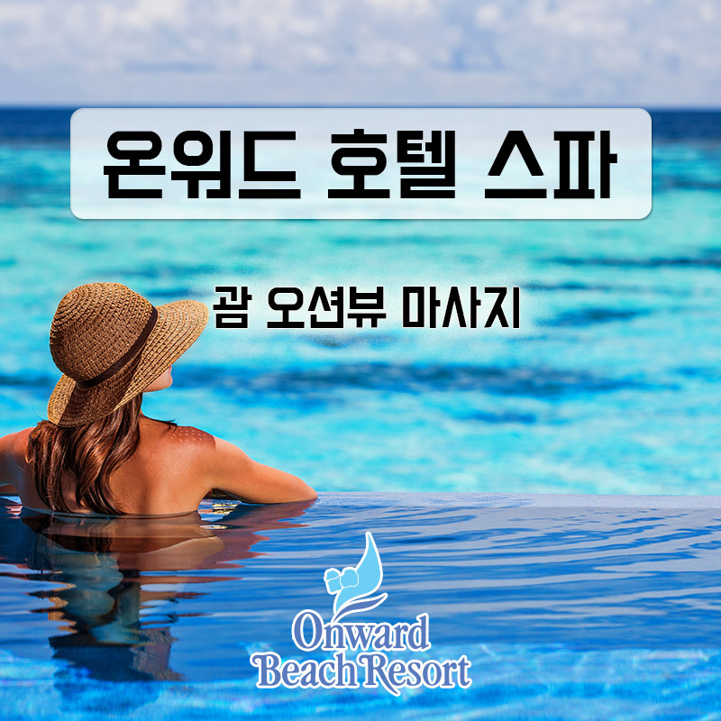 20191226_01.jpg