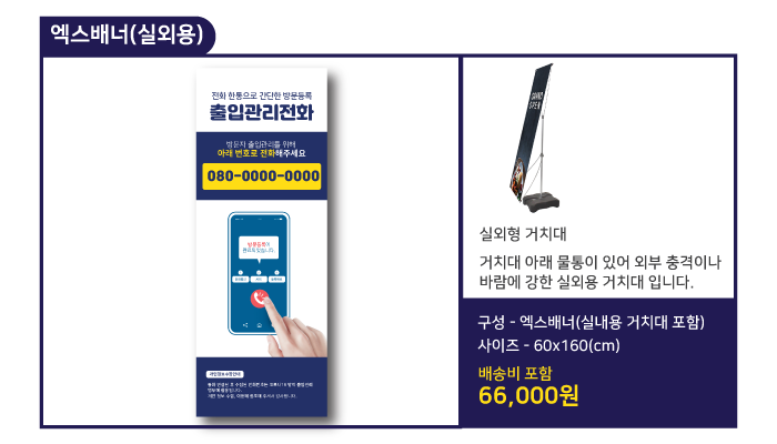 방문인증, 안심콜, 출입인증