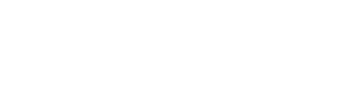 방문인증, 안심콜, 출입인증 개인 신청